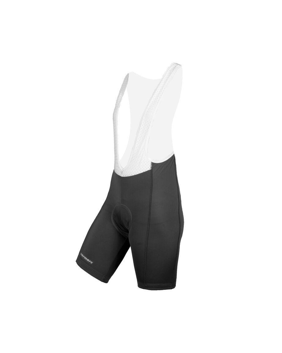 Cuissard 2019 clearance